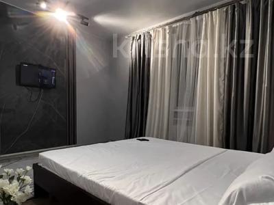 1-комнатная квартира · 61 м² · 8/10 этаж, 18 28 за 2 000 〒 в Актау, 18-й мкр 