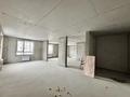 3-бөлмелі пәтер · 84.9 м² · 10/16 қабат, Утепова 31, бағасы: 56.2 млн ₸ в Алматы, Бостандыкский р-н