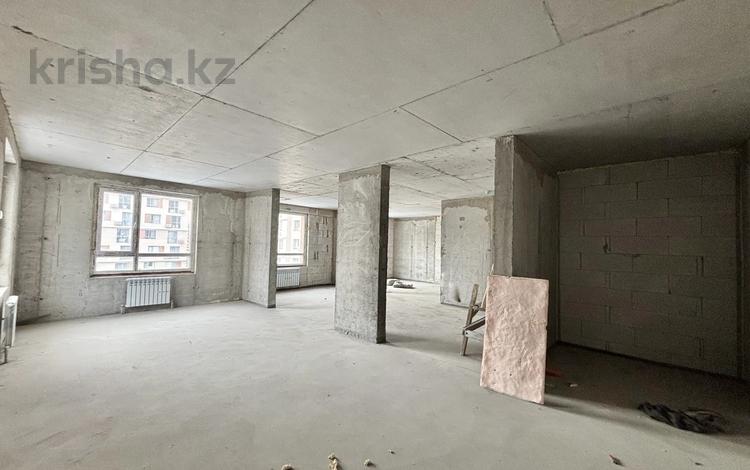 3-бөлмелі пәтер · 84.9 м² · 10/16 қабат, Утепова 31, бағасы: 56.2 млн ₸ в Алматы, Бостандыкский р-н — фото 20