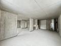 3-бөлмелі пәтер · 84.9 м² · 10/16 қабат, Утепова 31, бағасы: 56.2 млн ₸ в Алматы, Бостандыкский р-н — фото 2