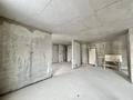 3-бөлмелі пәтер · 84.9 м² · 10/16 қабат, Утепова 31, бағасы: 56.2 млн ₸ в Алматы, Бостандыкский р-н — фото 6