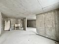 3-бөлмелі пәтер · 84.9 м² · 10/16 қабат, Утепова 31, бағасы: 56.2 млн ₸ в Алматы, Бостандыкский р-н — фото 7