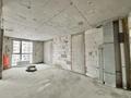 3-бөлмелі пәтер · 84.9 м² · 10/16 қабат, Утепова 31, бағасы: 56.2 млн ₸ в Алматы, Бостандыкский р-н — фото 8