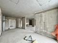 3-бөлмелі пәтер · 84.9 м² · 10/16 қабат, Утепова 31, бағасы: 56.2 млн ₸ в Алматы, Бостандыкский р-н — фото 10