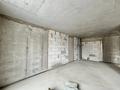 3-бөлмелі пәтер · 84.9 м² · 10/16 қабат, Утепова 31, бағасы: 56.2 млн ₸ в Алматы, Бостандыкский р-н — фото 11