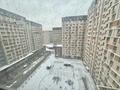 3-бөлмелі пәтер · 84.9 м² · 10/16 қабат, Утепова 31, бағасы: 56.2 млн ₸ в Алматы, Бостандыкский р-н — фото 13