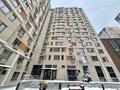 3-бөлмелі пәтер · 84.9 м² · 10/16 қабат, Утепова 31, бағасы: 56.2 млн ₸ в Алматы, Бостандыкский р-н — фото 18