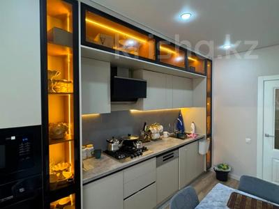 2-комнатная квартира · 62 м² · 4/5 этаж, мкр. Алтын орда за 25 млн ₸ в Актобе