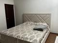2-комнатная квартира · 88 м² · 10/20 этаж, Прокофьева 144 за 360 000 ₸ в Алматы, Алмалинский р-н — фото 10