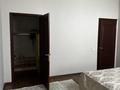 2-комнатная квартира · 88 м² · 10/20 этаж, Прокофьева 144 за 360 000 ₸ в Алматы, Алмалинский р-н — фото 11