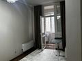 2-комнатная квартира · 88 м² · 10/20 этаж, Прокофьева 144 за 360 000 ₸ в Алматы, Алмалинский р-н — фото 12