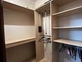 2-комнатная квартира · 88 м² · 10/20 этаж, Прокофьева 144 за 360 000 ₸ в Алматы, Алмалинский р-н — фото 13