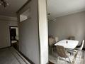 2-комнатная квартира · 88 м² · 10/20 этаж, Прокофьева 144 за 360 000 ₸ в Алматы, Алмалинский р-н — фото 2
