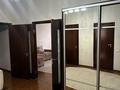 2-комнатная квартира · 88 м² · 10/20 этаж, Прокофьева 144 за 360 000 ₸ в Алматы, Алмалинский р-н — фото 5
