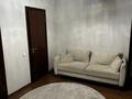 2-комнатная квартира · 88 м² · 10/20 этаж, Прокофьева 144 за 360 000 ₸ в Алматы, Алмалинский р-н — фото 6