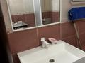 2-комнатная квартира · 88 м² · 10/20 этаж, Прокофьева 144 за 360 000 ₸ в Алматы, Алмалинский р-н — фото 9