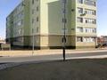 3-бөлмелі пәтер · 73 м² · 2/5 қабат, 20-й мкр 36, бағасы: 25 млн ₸ в Актау