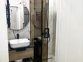 3-бөлмелі пәтер · 73 м² · 2/5 қабат, 20-й мкр 36, бағасы: 25 млн ₸ в Актау — фото 10