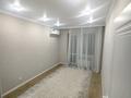 3-бөлмелі пәтер · 73 м² · 2/5 қабат, 20-й мкр 36, бағасы: 25 млн ₸ в Актау — фото 11