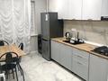 3-бөлмелі пәтер · 73 м² · 2/5 қабат, 20-й мкр 36, бағасы: 25 млн ₸ в Актау — фото 12