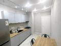 3-бөлмелі пәтер · 73 м² · 2/5 қабат, 20-й мкр 36, бағасы: 25 млн ₸ в Актау — фото 13