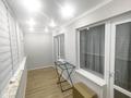 3-бөлмелі пәтер · 73 м² · 2/5 қабат, 20-й мкр 36, бағасы: 25 млн ₸ в Актау — фото 14