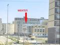 3-бөлмелі пәтер · 73 м² · 2/5 қабат, 20-й мкр 36, бағасы: 25 млн ₸ в Актау — фото 15