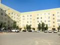 3-бөлмелі пәтер · 73 м² · 2/5 қабат, 20-й мкр 36, бағасы: 25 млн ₸ в Актау — фото 16