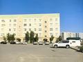 3-бөлмелі пәтер · 73 м² · 2/5 қабат, 20-й мкр 36, бағасы: 25 млн ₸ в Актау — фото 17