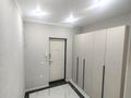 3-бөлмелі пәтер · 73 м² · 2/5 қабат, 20-й мкр 36, бағасы: 25 млн ₸ в Актау — фото 2