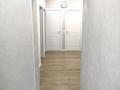 3-бөлмелі пәтер · 73 м² · 2/5 қабат, 20-й мкр 36, бағасы: 25 млн ₸ в Актау — фото 3