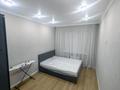 3-бөлмелі пәтер · 73 м² · 2/5 қабат, 20-й мкр 36, бағасы: 25 млн ₸ в Актау — фото 4