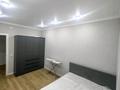 3-бөлмелі пәтер · 73 м² · 2/5 қабат, 20-й мкр 36, бағасы: 25 млн ₸ в Актау — фото 5