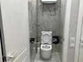 3-бөлмелі пәтер · 73 м² · 2/5 қабат, 20-й мкр 36, бағасы: 25 млн ₸ в Актау — фото 6