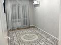 3-бөлмелі пәтер · 73 м² · 2/5 қабат, 20-й мкр 36, бағасы: 25 млн ₸ в Актау — фото 7