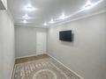 3-бөлмелі пәтер · 73 м² · 2/5 қабат, 20-й мкр 36, бағасы: 25 млн ₸ в Актау — фото 8