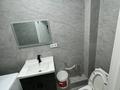 2-бөлмелі пәтер · 56 м² · 12 қабат, Жандосова 94А — Абиш Кекильбайулы - Утепова, бағасы: 340 000 ₸ в Алматы, Бостандыкский р-н — фото 3