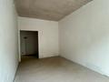 1-комнатная квартира · 42 м² · 3/12 этаж, ул. Фадеева, 38г за 26.5 млн ₸ в Алматы, Алатауский р-н