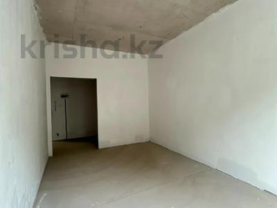 1-комнатная квартира · 42 м² · 3/12 этаж, ул. Фадеева, 38г за 26.5 млн ₸ в Алматы, Алатауский р-н