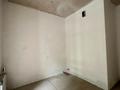 1-комнатная квартира · 42 м² · 3/12 этаж, ул. Фадеева, 38г за 26.5 млн ₸ в Алматы, Алатауский р-н — фото 10