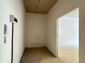 1-комнатная квартира · 42 м² · 3/12 этаж, ул. Фадеева, 38г за 26.5 млн ₸ в Алматы, Алатауский р-н — фото 12