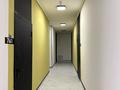 1-комнатная квартира · 42 м² · 3/12 этаж, ул. Фадеева, 38г за 26.5 млн ₸ в Алматы, Алатауский р-н — фото 14