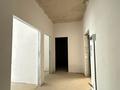 1-комнатная квартира · 42 м² · 3/12 этаж, ул. Фадеева, 38г за 26.5 млн ₸ в Алматы, Алатауский р-н — фото 15