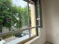 1-комнатная квартира · 42 м² · 3/12 этаж, ул. Фадеева, 38г за 26.5 млн ₸ в Алматы, Алатауский р-н — фото 2
