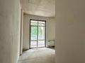 1-комнатная квартира · 42 м² · 3/12 этаж, ул. Фадеева, 38г за 26.5 млн ₸ в Алматы, Алатауский р-н — фото 4