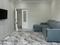 2-комнатная квартира · 55 м² · 3/5 этаж, 3-й микрорайон, 3-й микрорайон 4а за 28.5 млн 〒 в Шымкенте, Туран р-н
