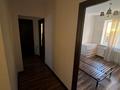 4-бөлмелі пәтер · 80 м² · 9/9 қабат, Аблай хана 16/1, бағасы: 300 000 ₸ в Астане, Алматы р-н