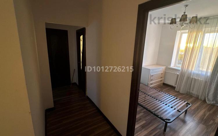 4-бөлмелі пәтер · 80 м² · 9/9 қабат, Аблай хана 16/1, бағасы: 300 000 ₸ в Астане, Алматы р-н — фото 2