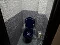 4-бөлмелі пәтер · 80 м² · 9/9 қабат, Аблай хана 16/1, бағасы: 300 000 ₸ в Астане, Алматы р-н — фото 10