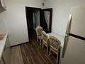 4-бөлмелі пәтер · 80 м² · 9/9 қабат, Аблай хана 16/1, бағасы: 300 000 ₸ в Астане, Алматы р-н — фото 11